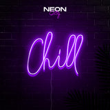 Chill