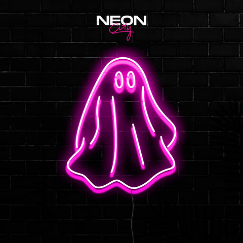 Ghost