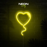 Balloon