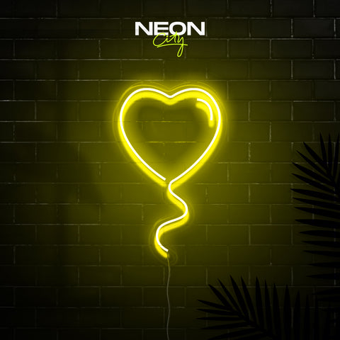Balloon