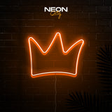 Crown
