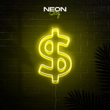 Dollar