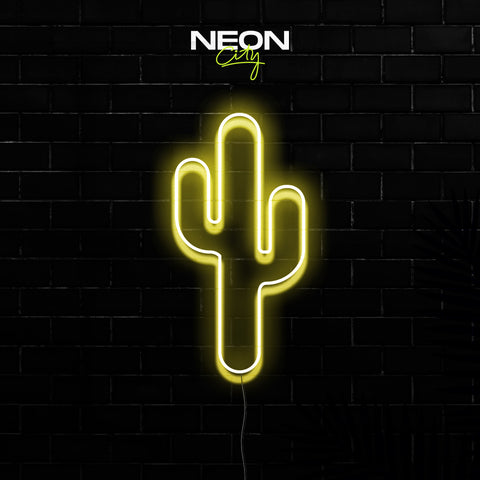 Cactus