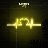 Heart beat
