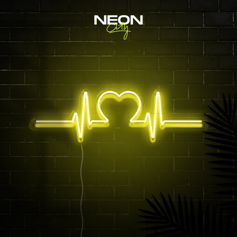 Heart beat