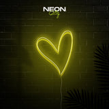 Heart