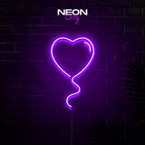 Balloon