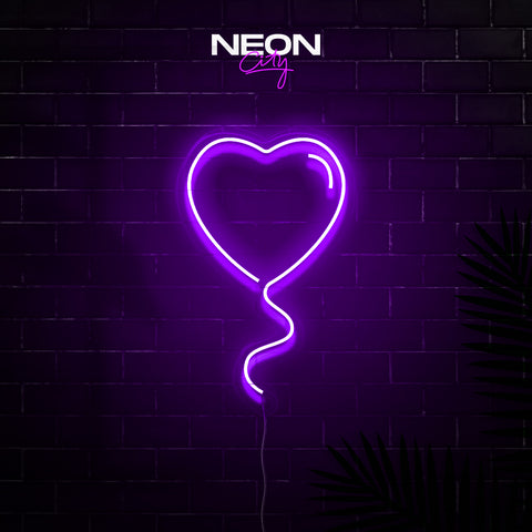 Balloon