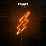 Thunder