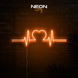 Heart beat