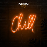Chill
