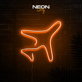 Plane