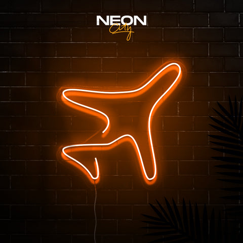 Plane