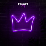 Crown