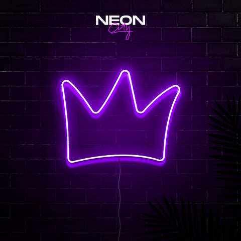 Crown