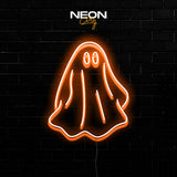 Ghost