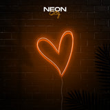Heart