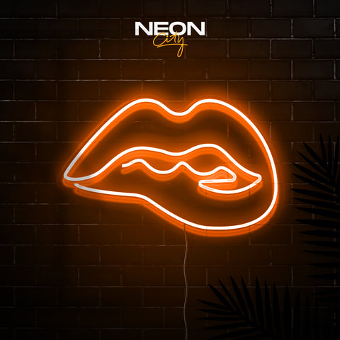 Lips