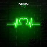 Heart beat