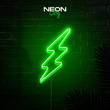 Thunder