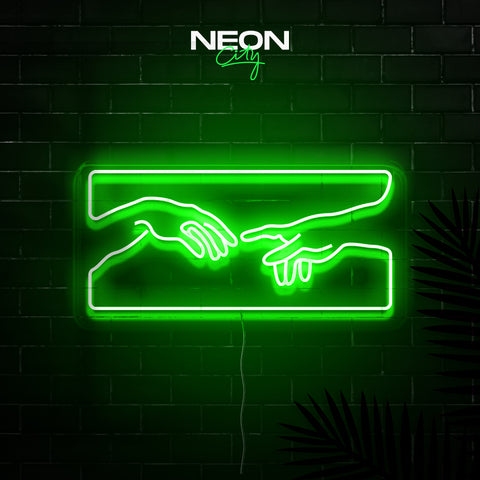 Connection