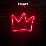 Crown