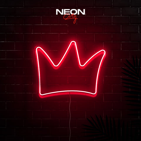Crown