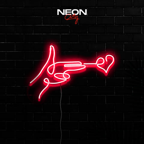 Bang Bang