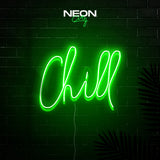 Chill