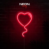 Balloon
