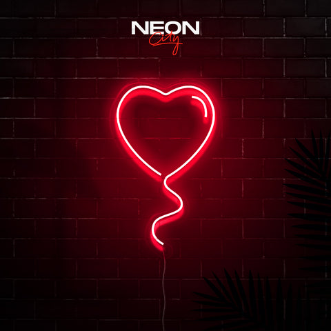 Balloon