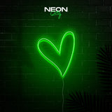 Heart
