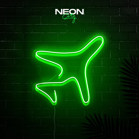 Plane
