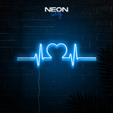 Heart beat