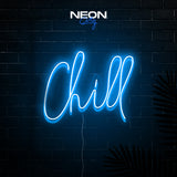 Chill