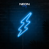 Thunder