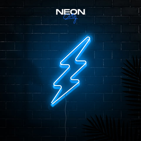 Thunder
