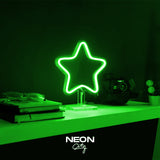 I'm a Star