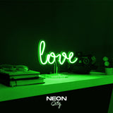 Love