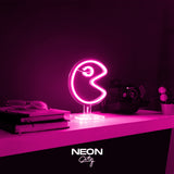 Pacman