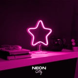 I'm a Star