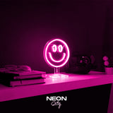 Smiley