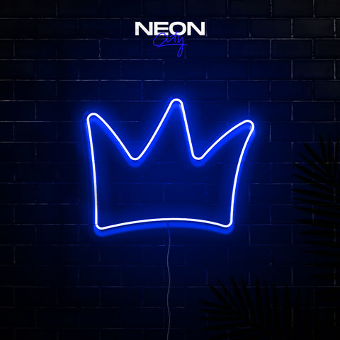 Crown
