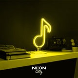 Melody