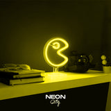 Pacman
