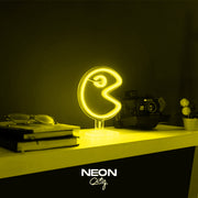 Pacman