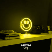 Smiley