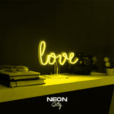 Love