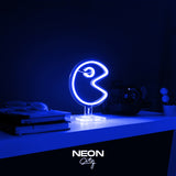 Pacman