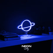 Saturn